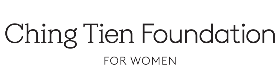 Women of Influence: Interview with Ching Tien