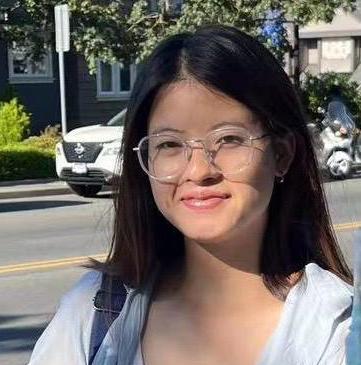 Jiazhi Wu headshot