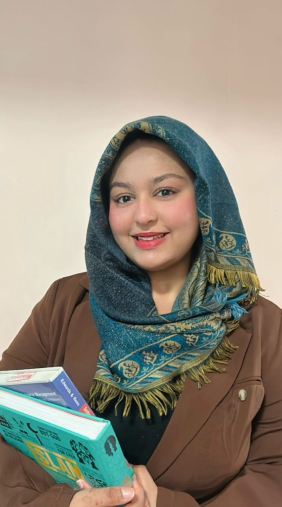 Sadaf-Riaz headshot